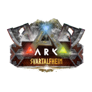 Svartalfheim